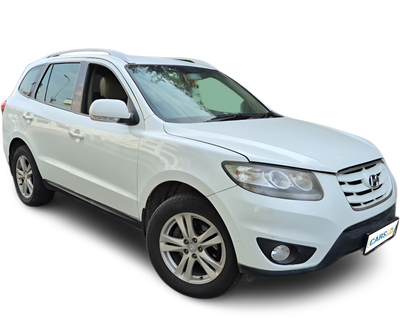 Hyundai Santa Fe-img